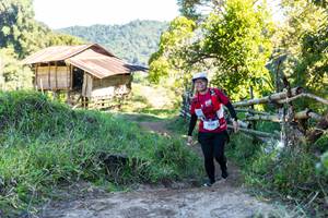 BIB: 1556, 
                            <button type="button" onclick="openModal(19235543)" class="btn btn-primary btn-sm float-right btn-popup" data-toggle="modal" data-target=".modal-high-quality">
                        <i class="fas fa-shopping-cart"></i> Add to Cart
                    </button>
                                            <button type="button" onclick="isThisMe(19235543, true)" class="btn btn-success btn-sm float-right btn-popup btn-isme hidden" data-toggle="tooltip" data-placement="bottom" title="นี่คือรูปของคุณใช่ไหม คลิกที่นี่เพื่อเอาเข้าอัลบั้ม">
                        <i class="fas fa-plus"></i> Add to album
                    </button>
                    <button type="button" onclick="isThisMe(19235543, false)" class="btn btn-warning btn-sm float-right btn-popup btn-isnotme hidden">
                        <i class="fas fa-ban"></i> Remove from album
                    </button>